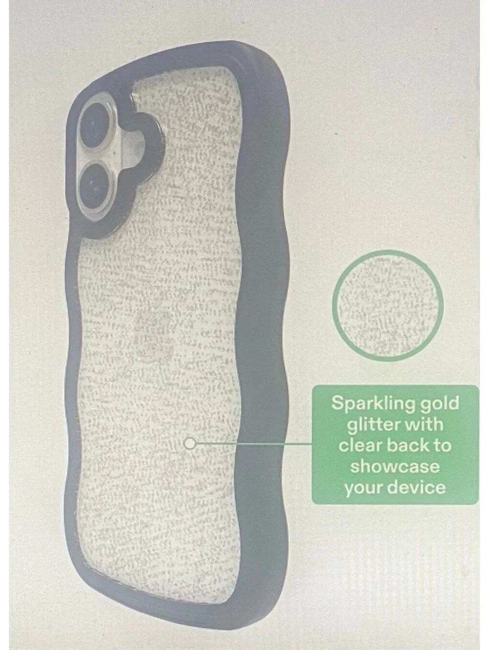 N/A case iphone